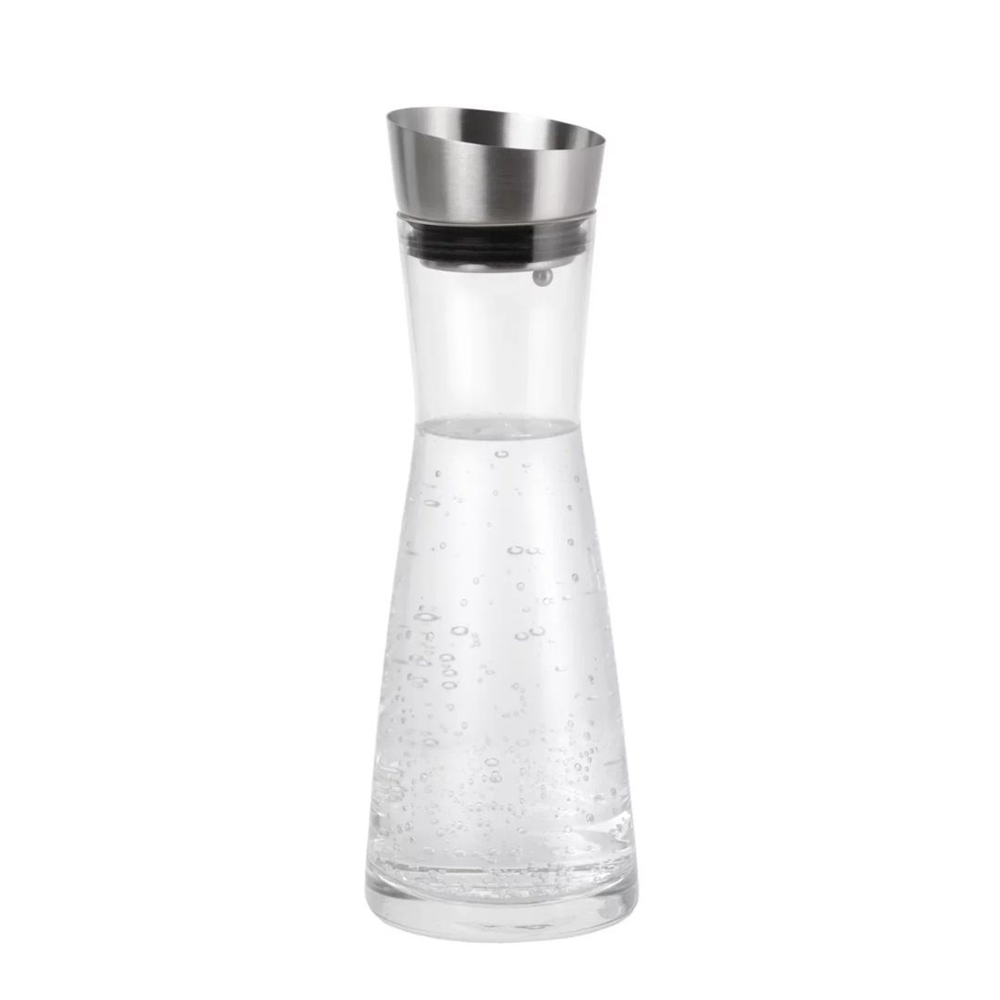 ALDOA Cam Su Sürahisi 900 ml - Blomus
