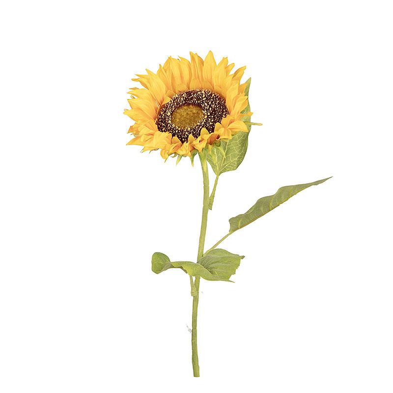 Ayçiçeği Dal 73 cm - KUK