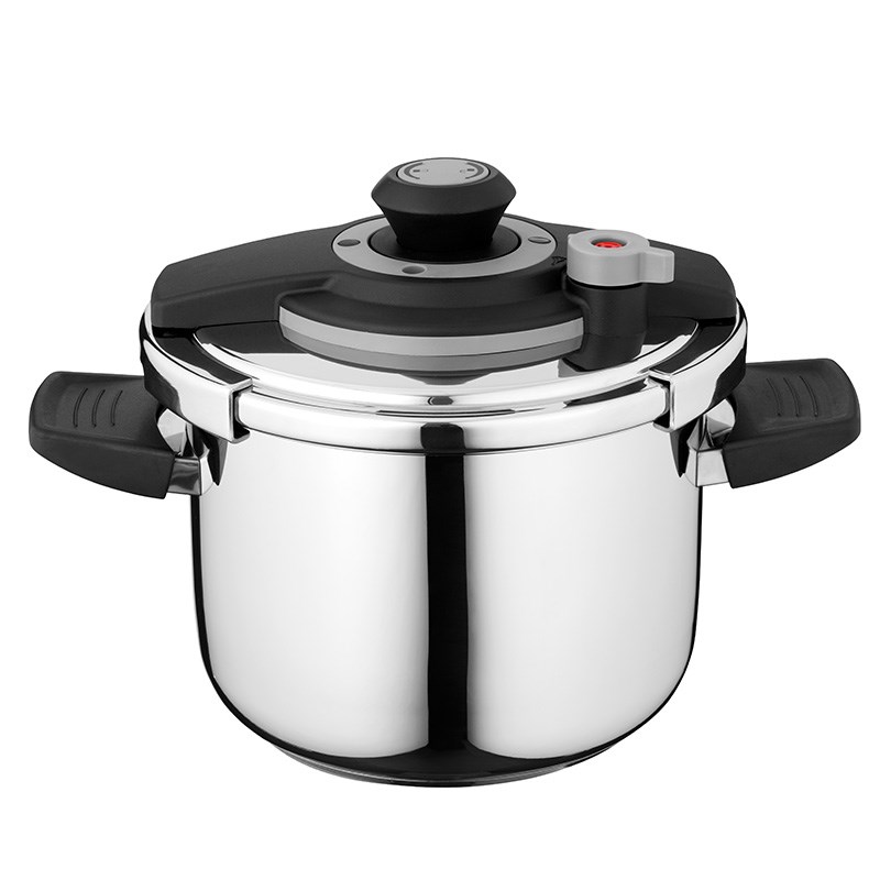 Berghoff Düdüklü Tencere