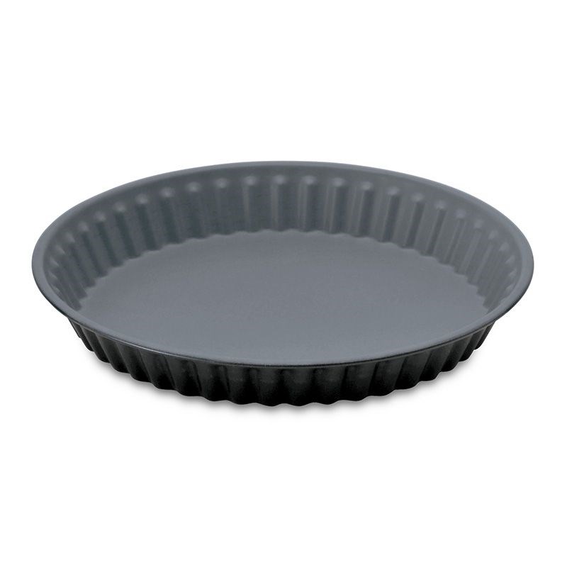 Berghoff Tart Kalıbı 28 cm