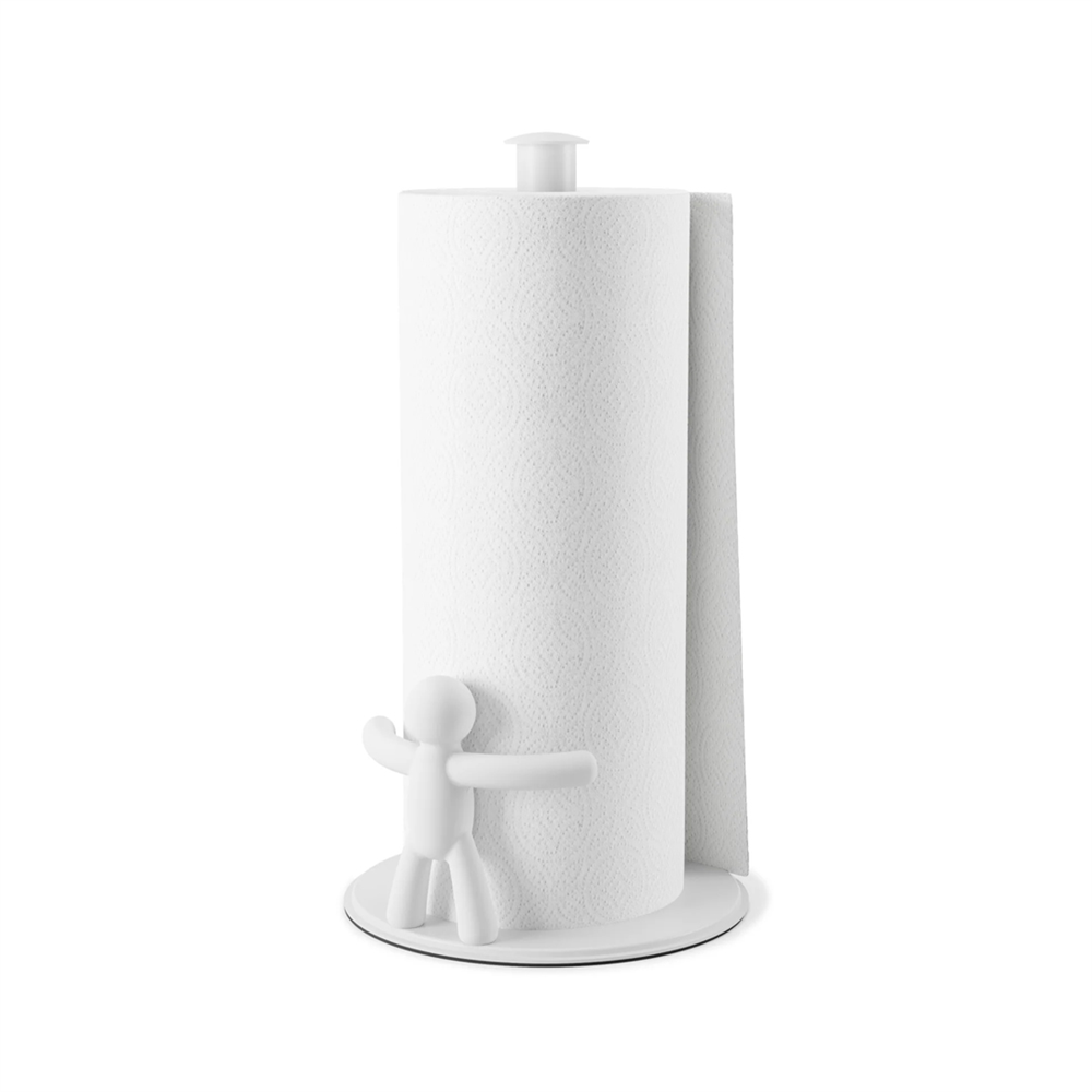 Buddy Kağıt Havluluk 33 cm - Umbra