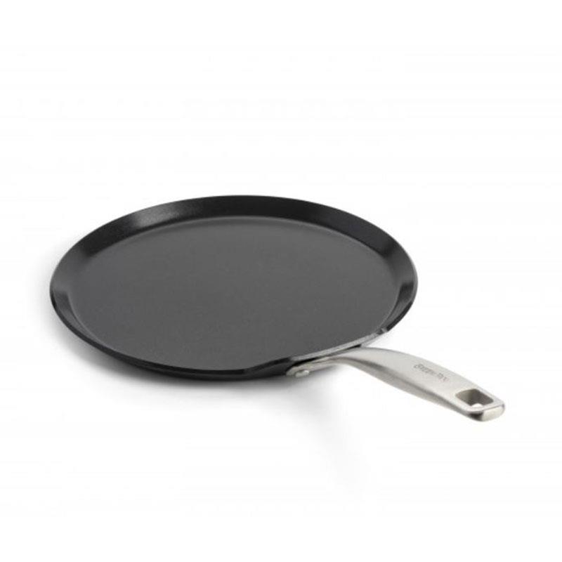 Copenhagen Krep Panke Tavası 28 cm - Greenpan