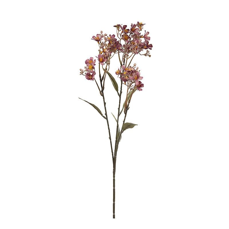Daphne Spray 72 cm Lavanta - KUK