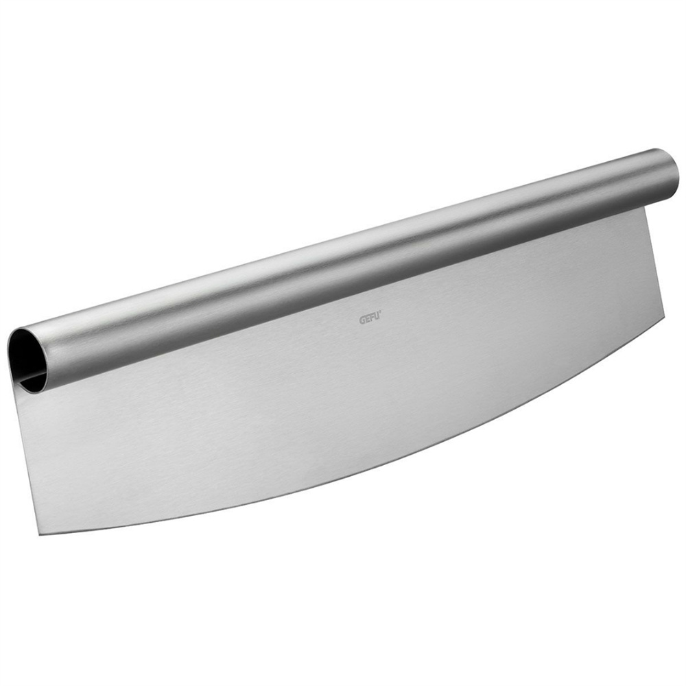 Darıoso Pizza Doğrama Bıçağı 35x10x2,5 cm - Gefu
