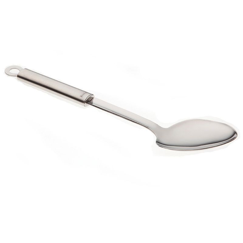 Duet Servis Kaşığı 36.5 cm