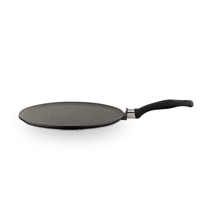 Enduro Delicate 30 cm Granit Krep Tava