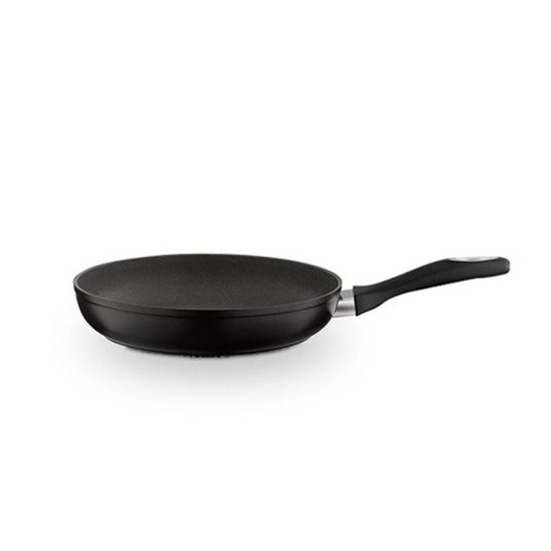 Enduro Plus 24 cm Granit Tava