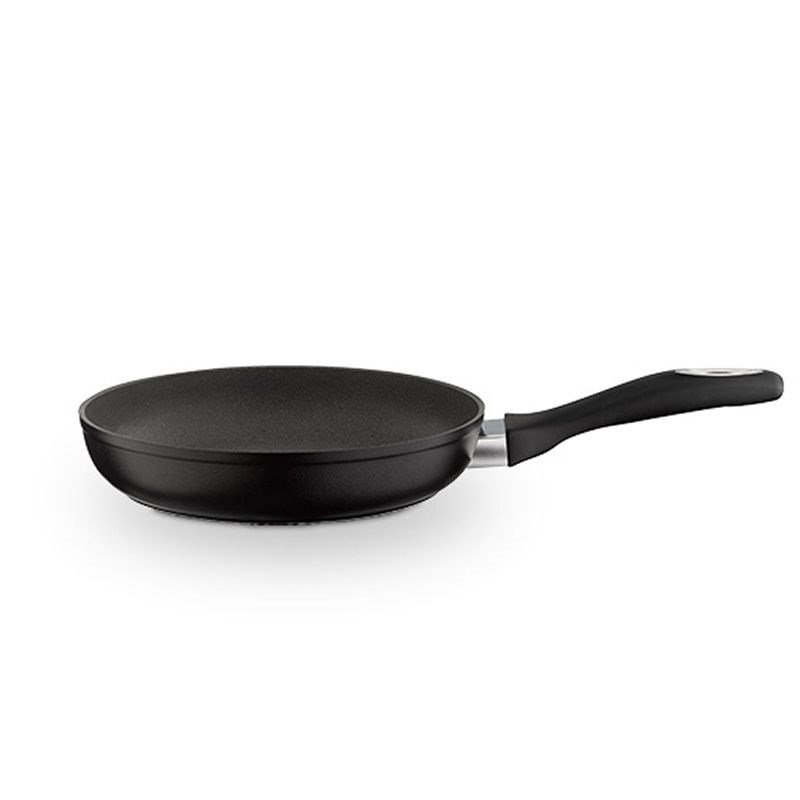 Enduro Plus 28 cm Granit Tava