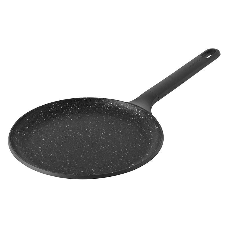 GEM 24 cm Döküm Krep Tavası