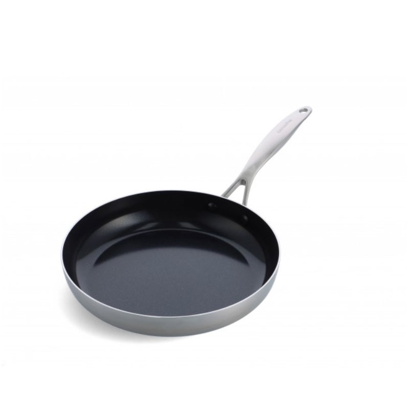 Geneva Kızartma Tavası 24 cm - Greenpan