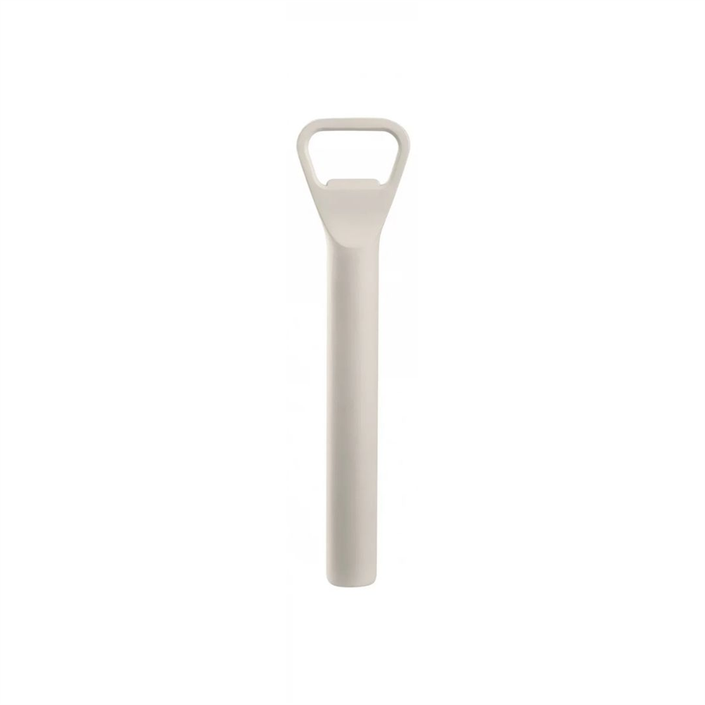ILO Şişe Açacağı Açık Bej 14 cm - Paslanmaz Çelik - Blomus