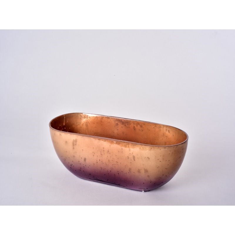 Kase Oval 30.5 x 13 x 10 cm