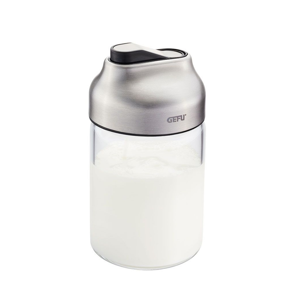 Kippo Şeker Veya Süt Dağıtıcı 180 Ml - Gefu