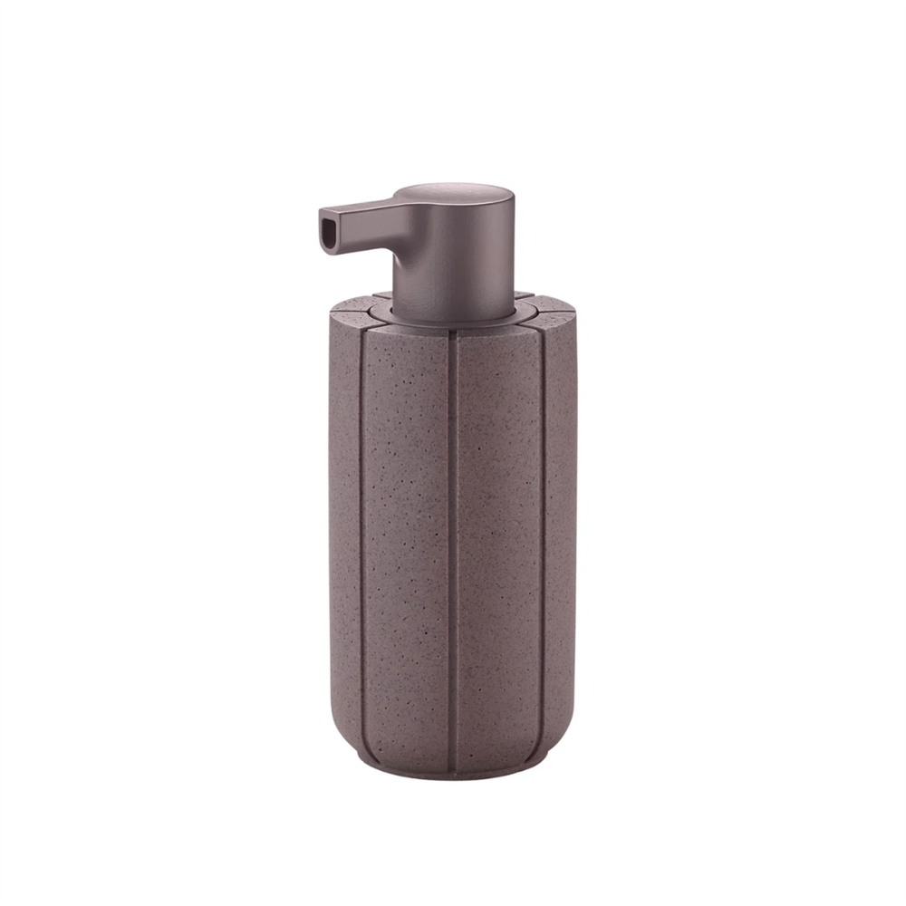 KUA Sıvı Sabunluk Sedir Ağacı Rengi 300 ml - Blomus