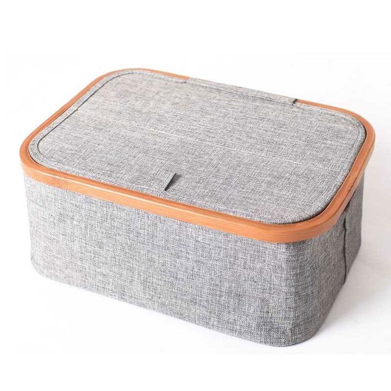 Magus Akore Piknik Sepeti - Primanova