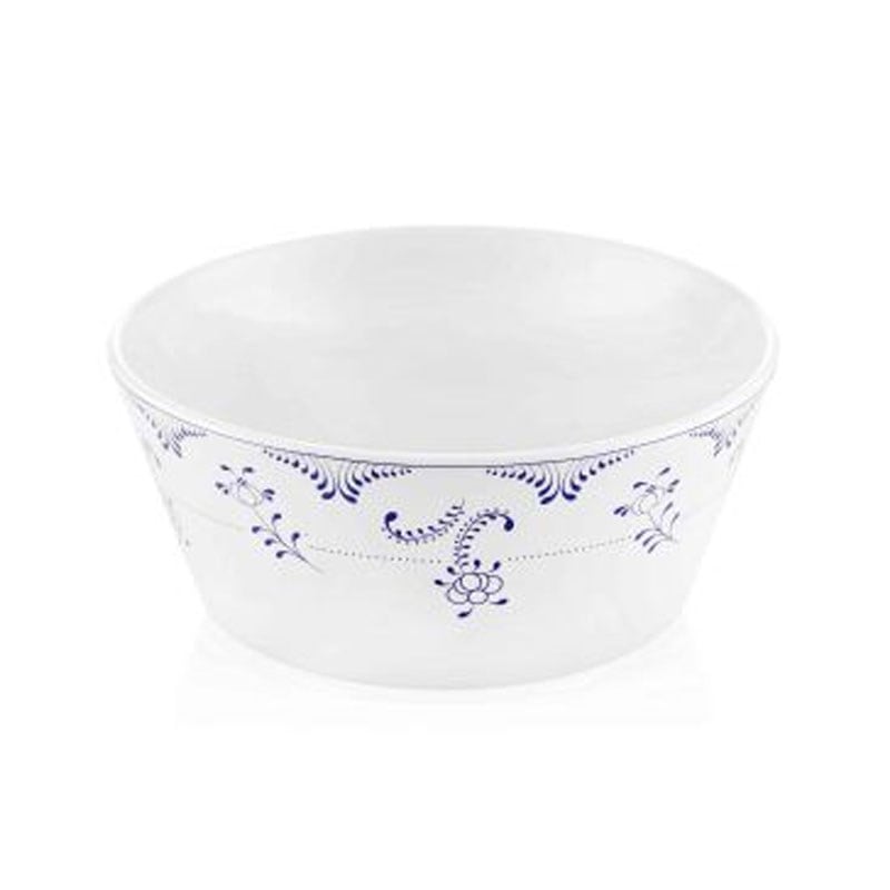 Marvy Salata Kasesi 23 cm - The Mia