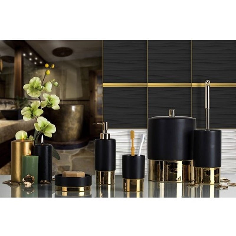 Matilda Banyo Seti - Primanova