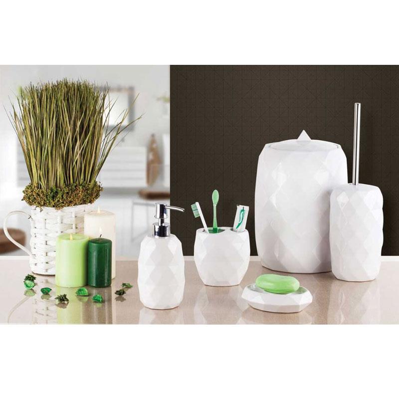 Misiline Banyo Seti - Primanova