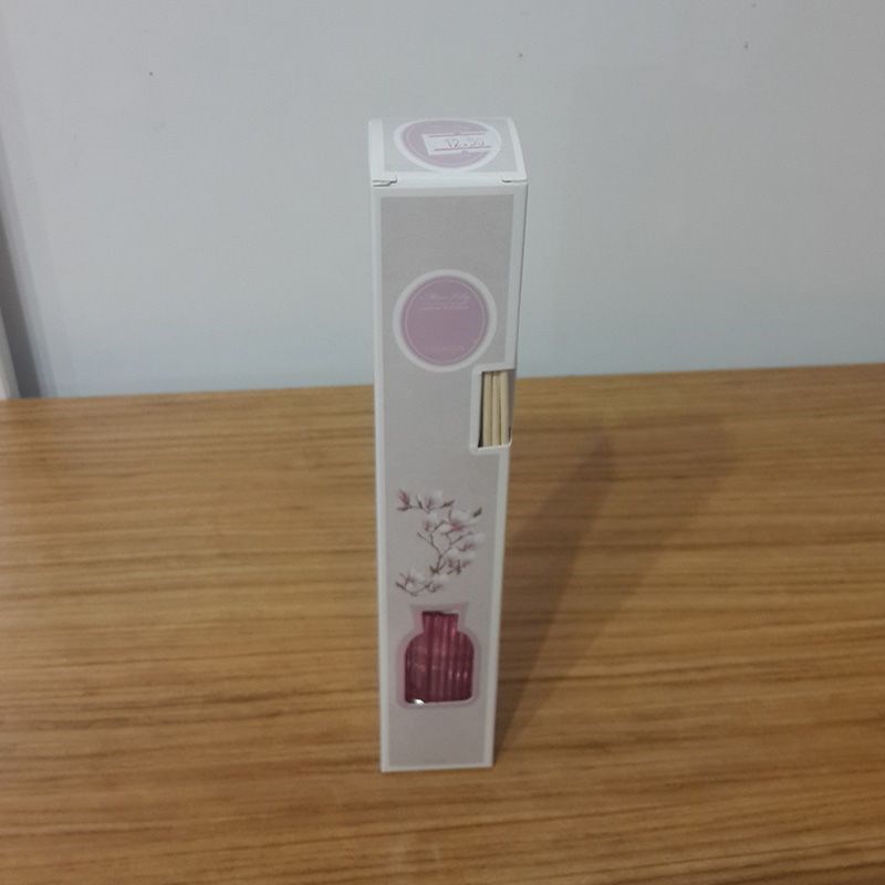 Miss Lily Oda Kokusu Manolya 50 ml