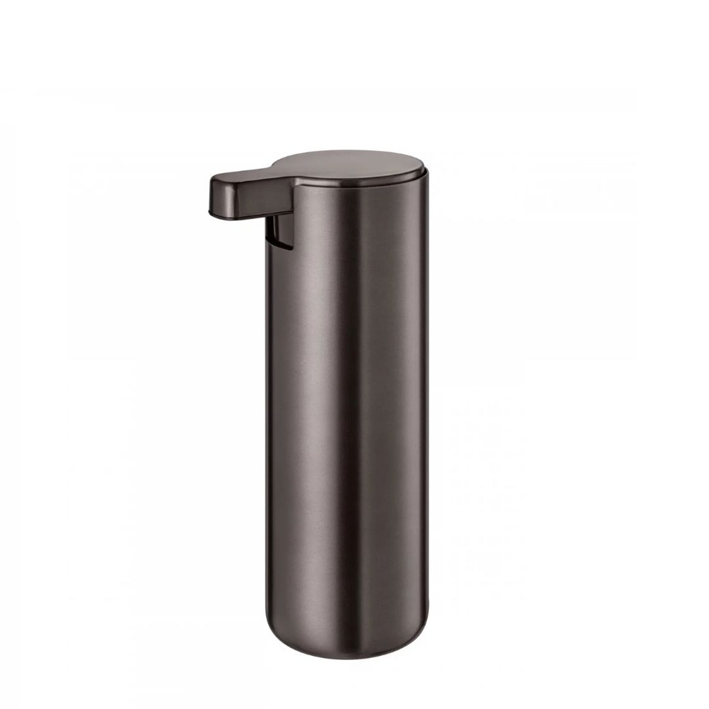 MODO Sıvı Sabunluk Yanık Metal Rengi 165 ml - Blomus