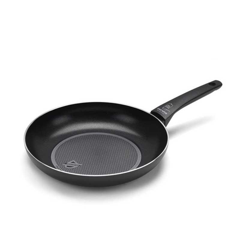 Moneta Recy Tava 28 cm - Moneta