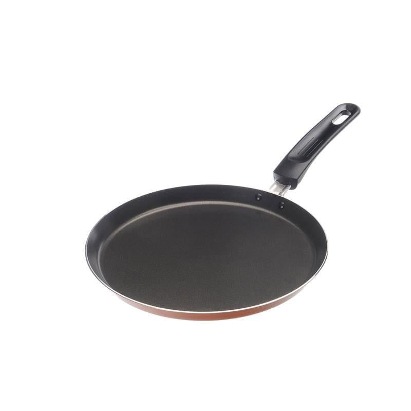 Moneta Zecchino Krep Tavası 25 cm - Moneta