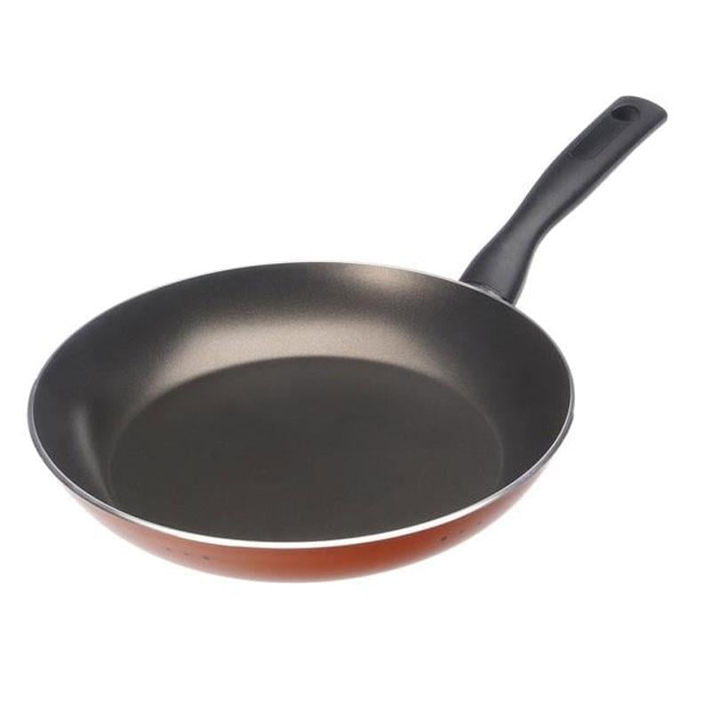 Moneta Zecchino Tava 30 cm - Moneta