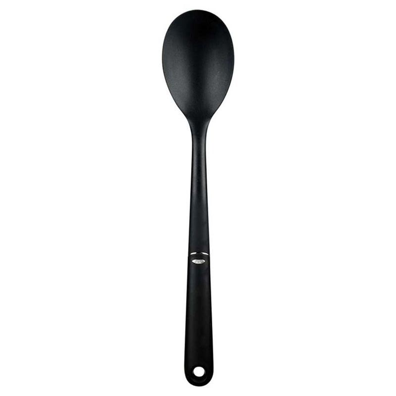 Oxo Plastik Kaşık