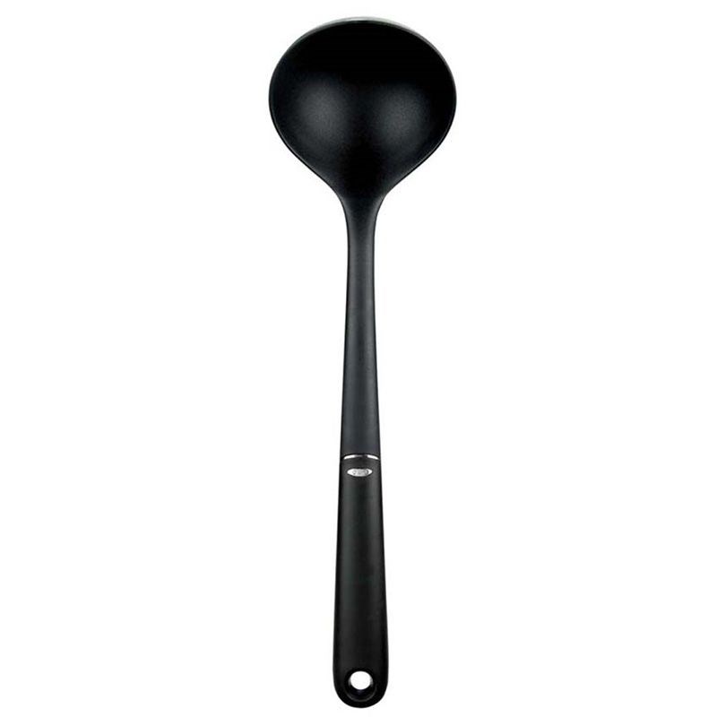 Oxo Plastik Kepçe