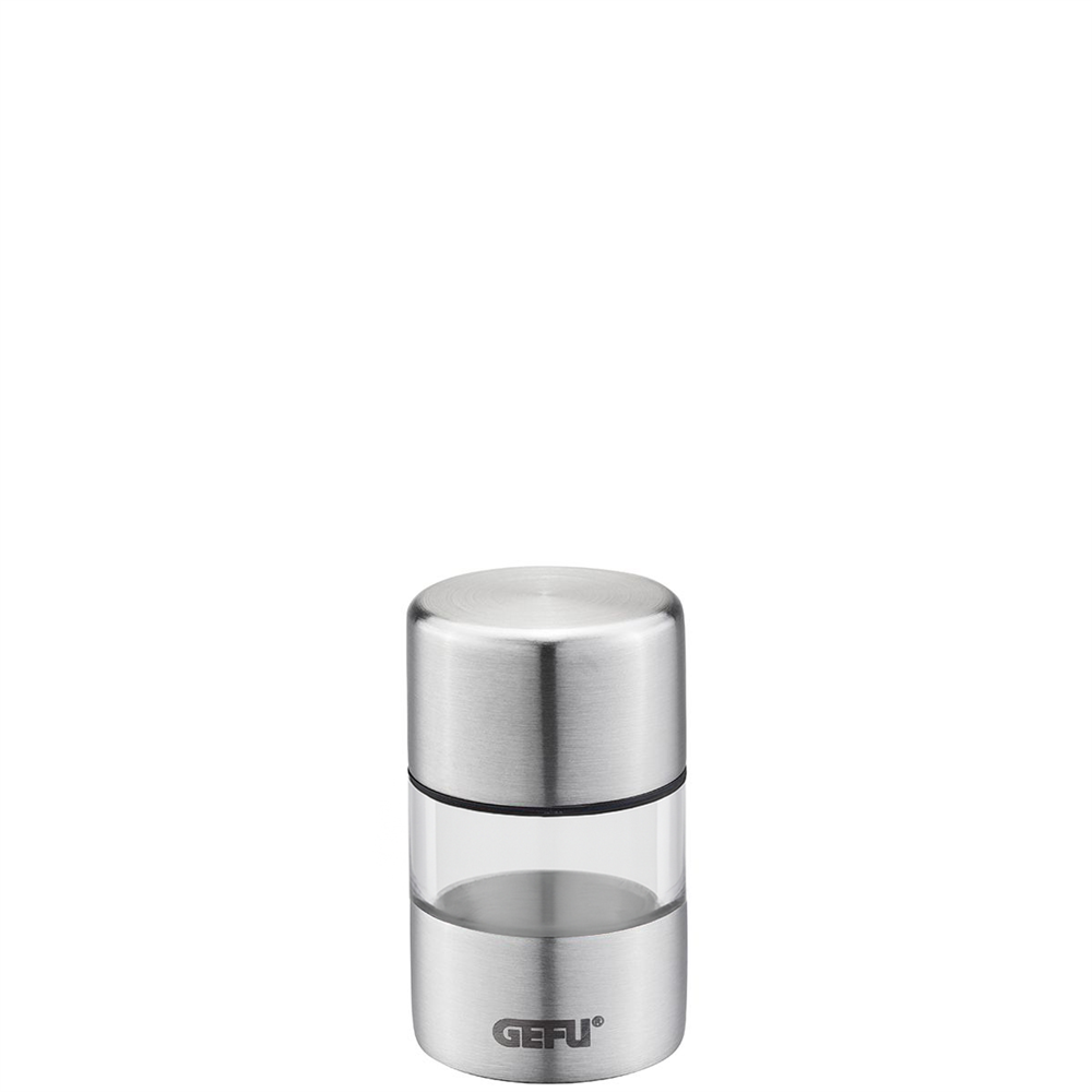 Pıcco Mini Baharat Değirmeni - Gefu