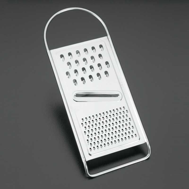 Pratico Universal Rende
