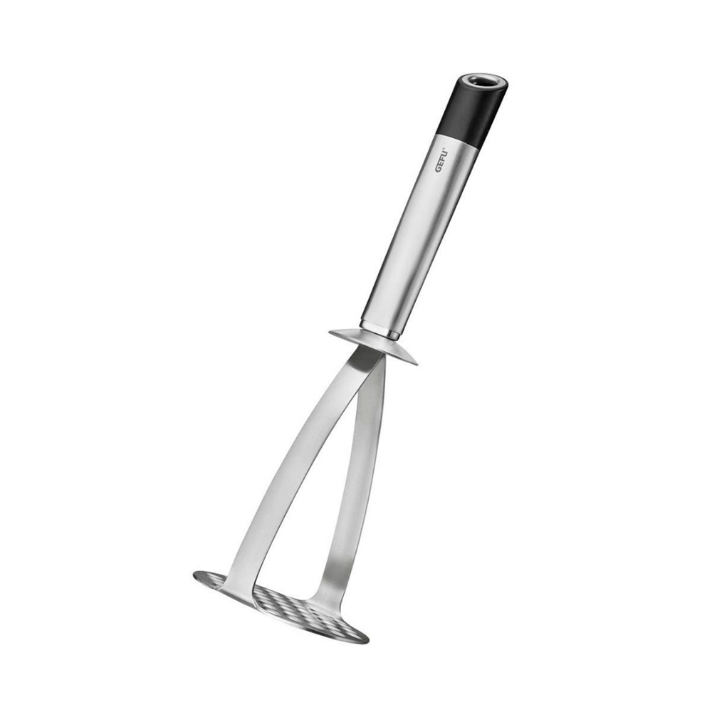 Prımelıne Patates Ezici Paslanmaz Çelik 28,8 Cm - Gefu