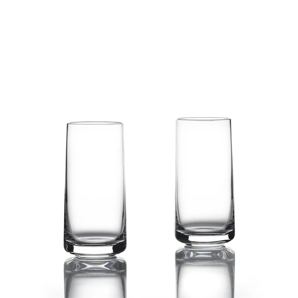Rocks Highball Bardağı 2 Adet 41 cl - Zone Denmark