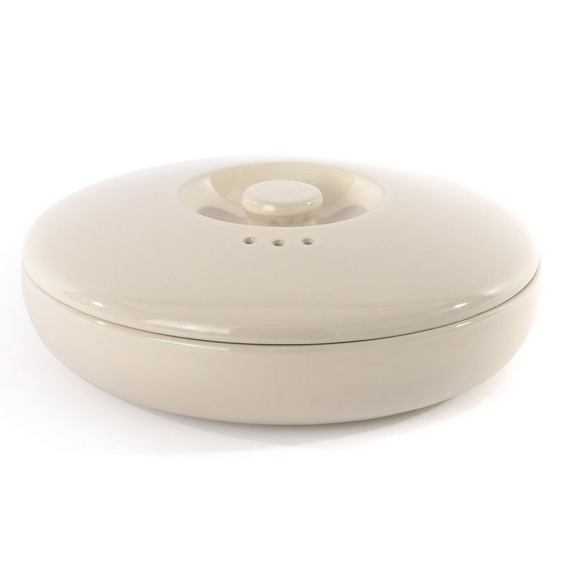 RON 24 cm Stoneware Tencere