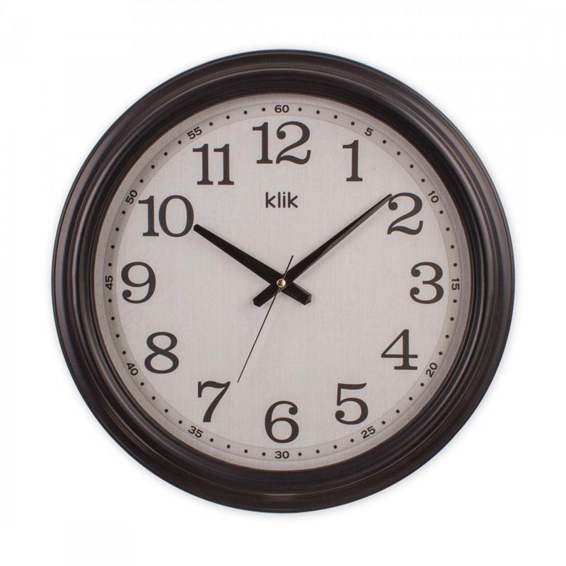 royal-siyah-dekoratif-duvar-saati-salon-dekorasyonu-asil-dokunus-sessiz-siyah