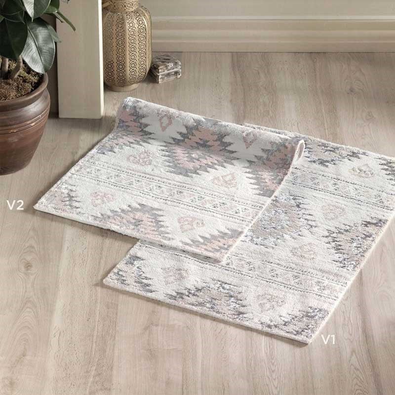 Sarev Lancy Halı 70 x 110 v2 - Sarev