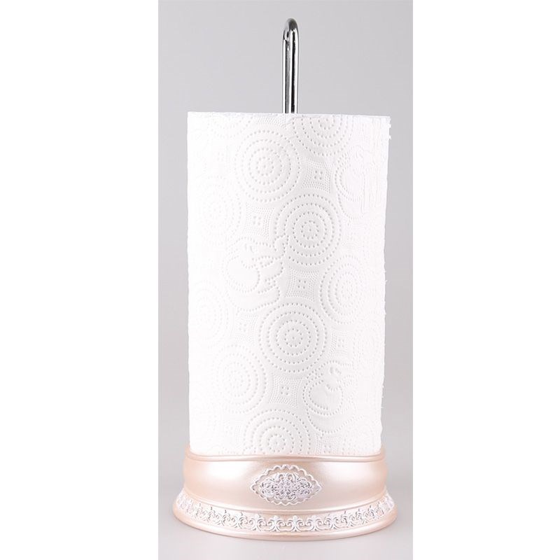 Scarlet Kağıt Havluluk Rosegold
