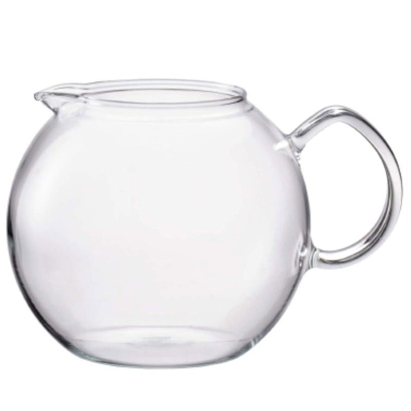 Simax 1825 Bodum Demlik 1 Lt - Simax