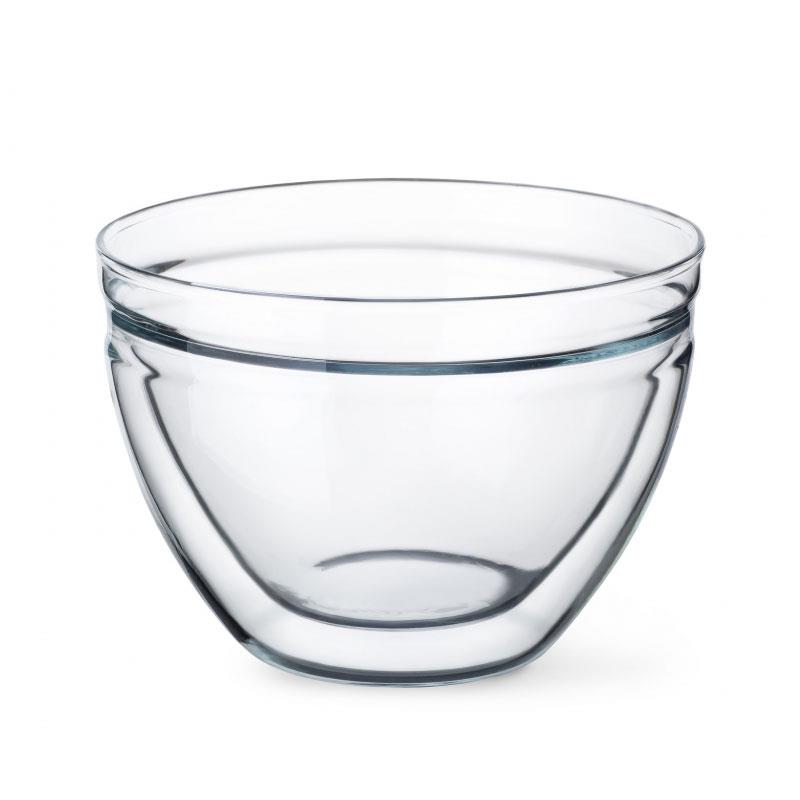 Simax 5522 Dual Kase 0,60 Lt - Simax