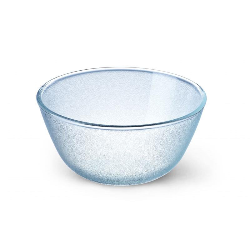 Simax 6836-FR Bowl Kase 1,70 Lt - Simax