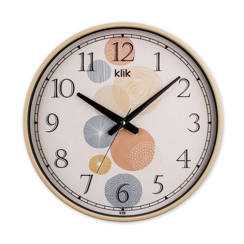 simplex-dort-mevsim-yaz-duvar-saati-modern-tasarim