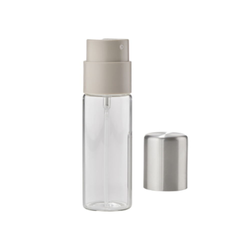Singles Yağ Spreyi Soft Taupe/Gri 200 ml - Zone Denmark