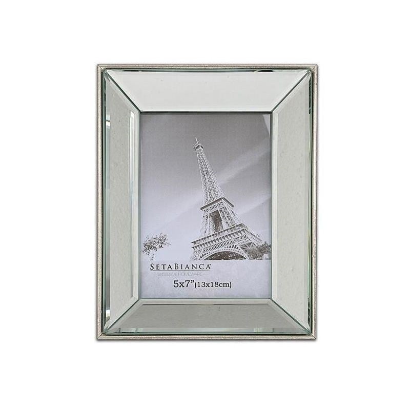 Venezia Aynalı Çerçeve 13 x 18 cm