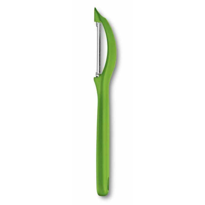 Victorinox 7.6075.4 Soyacak - VICTORINOX
