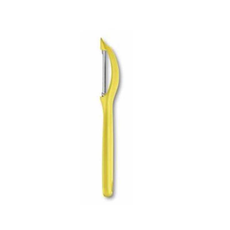 Victorinox 7.6075.8 Soyacak Sarı - VICTORINOX