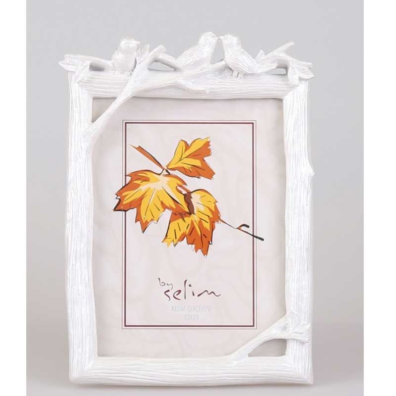 Viola Çerçeve Sedef 13 x 18 cm