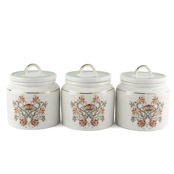 mikasa-moor-mystic-floral-3lu-