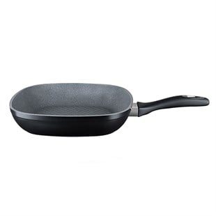 Enduro Plus 28 cm Grill Tava