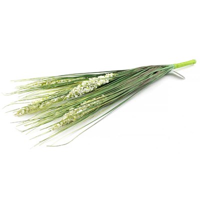 Grass Beyaz - Wanelli
