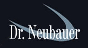 DR. NEUBAUER